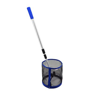 Voodans Table Tennis Ball Table Ping Pick Ball Just One Easy To Use Ball Collection Dedicated Ball Compatible with Table For Table Tennis Training
