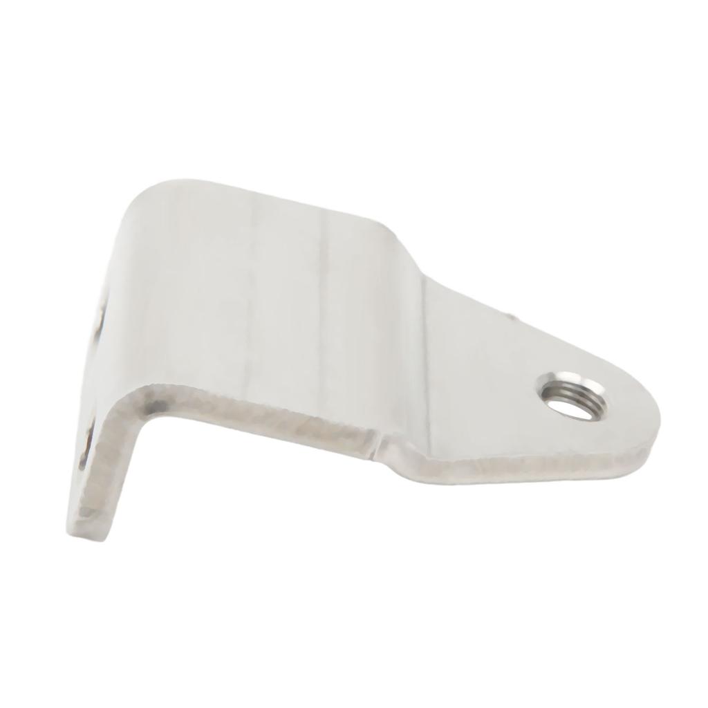 Outboard Boat Hook 65W?48511?00 Engine Steering Hook for 2 Stroke 40HP Outboard Engine