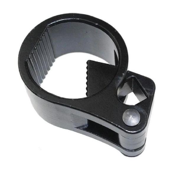 1/2inch Inner Tie Rod Wrench 27-42mm Universal Steering Track Rod Removal Garage Tool