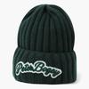 Chapéus e gorros – Gorros