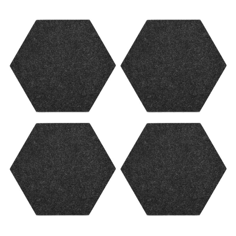 Cork Notice Board Wall Tiles Wall Design Ideas