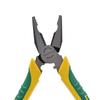WLLYS Labor-Saving Chrome Vanadium Combination Pliers