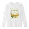 Tzatziki Malaka Gyros Grecia Bifteki Souvlaki Maglietta vintage Lavata Unisex Comoda uomo Traspirante Elegante grafica