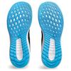 ASICS Patriot 13 Black Digital Aqua 1011B485-010