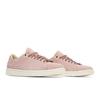 Air 1 Centre Court Pink Oxford DO7444-621 Unisex