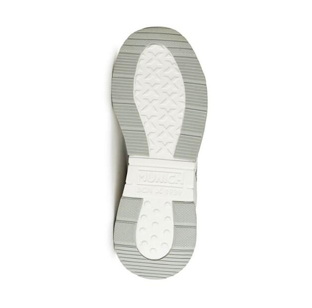 Munich Wave 139 Sneakers