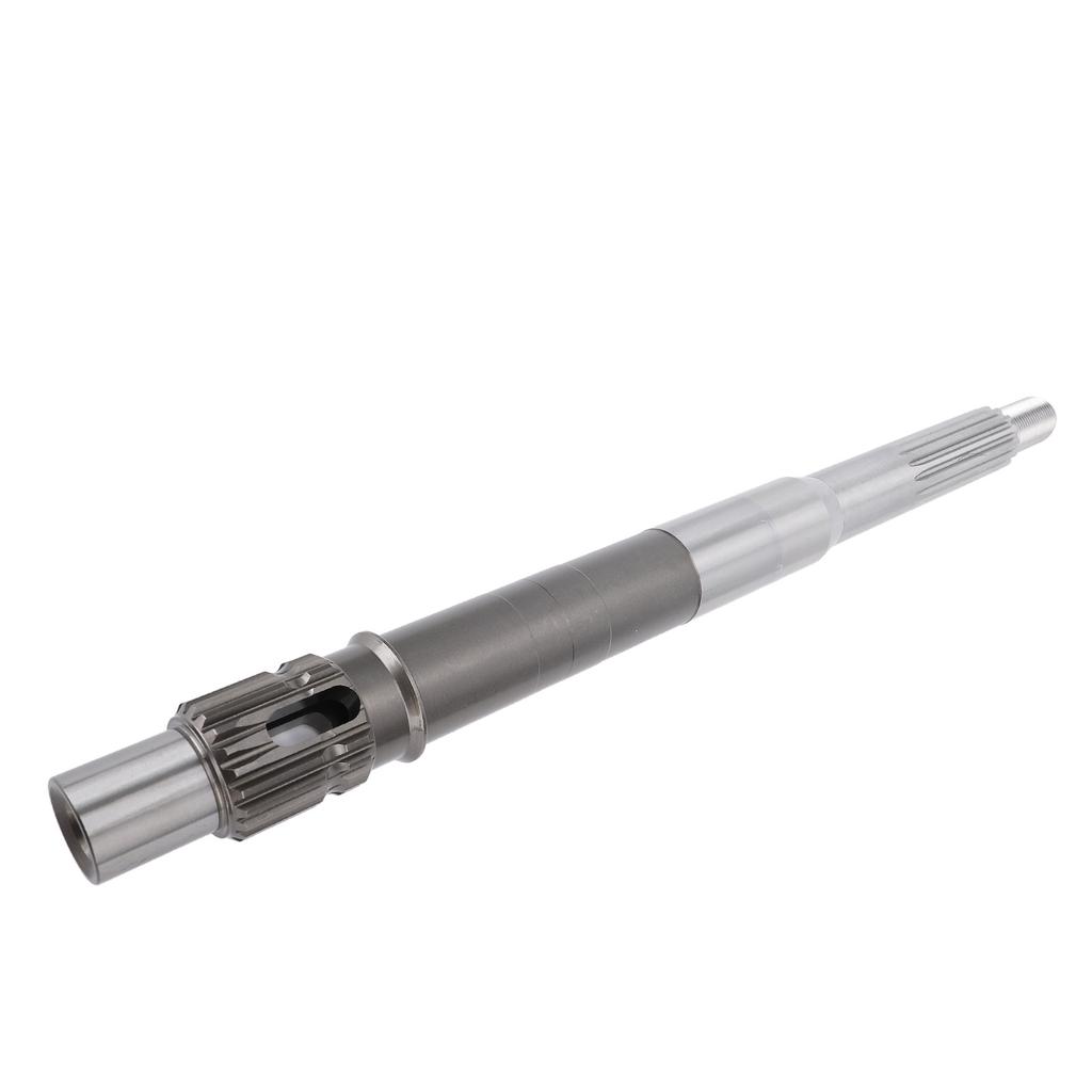 Propeller Shaft Steel Alloy Strong Propulsion 44 850308 Replacement for MerCruiser Inboard Motor 4 Stroke 40 to 125HP