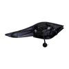 Outer Tail Light Driver Side 924013X230 HY2804130 For Hyundai Elantra 2014-2016