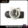 Brake Cylinder For DAEWOO Lanos 97- 90235420 550143 550140 550135 24407364