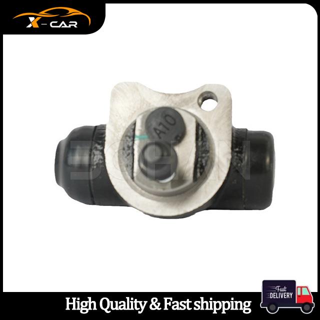 Brake Cylinder For DAEWOO Lanos 97- 90235420 550143 550140 550135 24407364