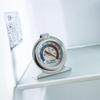 Kitchen Tool Temperature Sensor Fridge Thermometer Freezer Thermograph Temperature Meter