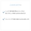 ETVOS Mineral UV Powder AZ 2026 White SPF50 UV Finishing UV Glossy #Snow PA++++ (Sensitive Skin, Sunscreen, Protection, Powder, Soap-Removable,