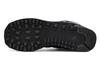 574 New Balance 'Black White' U574BK2