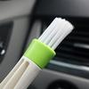 Car  Vent Brush,  Conditioning Cleaning Brush, Car Interior  Removal and Cleaning Tool, Car  Brush