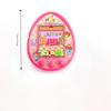 Game Console Virtual Feeding Pet Game Machine Tamagotchi Electronic Pets Toys  for Kids