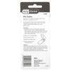 Original Pill Cutter, 1 pc