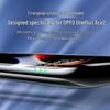 Langling OnePlus Ace Serie Displayschutzfolien