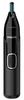 PHILIPS Nose Trimmer Series 5000 NT5650/16