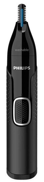 PHILIPS Nose Trimmer Series 5000 NT5650/16