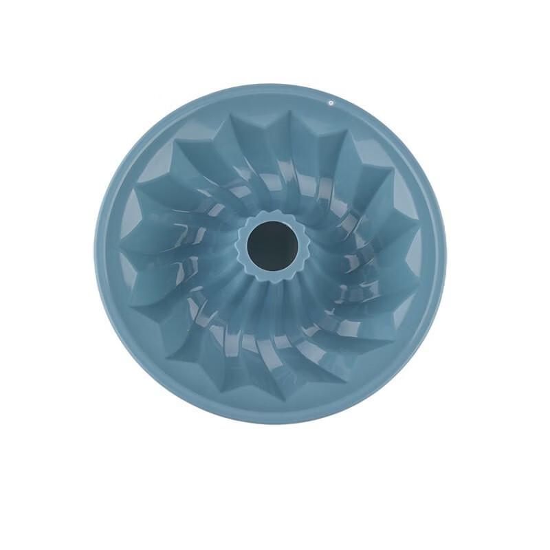 MDNG Silicone Chiffon Cake Mold