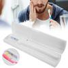 ZL‑15LU Professionelles Ultraviolettes Zahnbürstenreinigungsgerät UV LED Zahnbürstenreinigungsbox