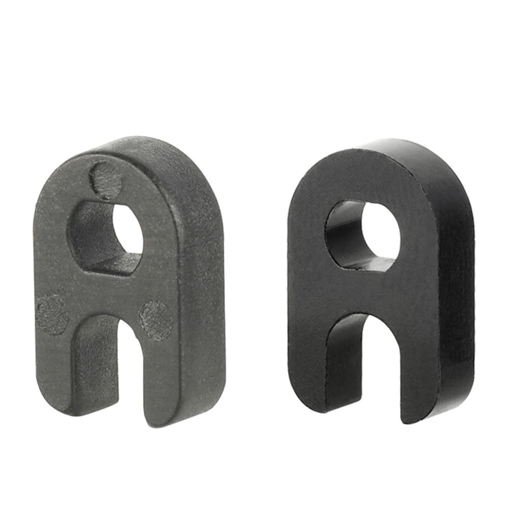 Bicycles Valve Remover Repair Tool Valve Core Removal Kits Wrench Spanners for Bicycles Mountain Bike Valve Core Remover