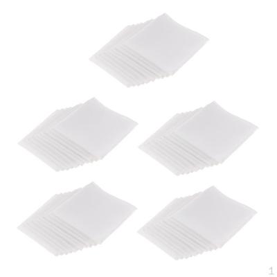 Doplňky – Textilní kapesníky