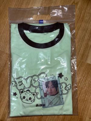 Na górę – T-shirty i koszulki