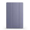 For Xiaoxin Pad Case 11'' PU Leather Silicon TPU Back For Tab M11 Xiaoxin Pad TB330FU TB331FC Cover Tablet Case