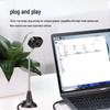 Aoni HD USB Webcam
