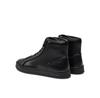 Мужские кроссовки Calvin Klein Hm0hm01589 чёрные