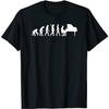Cool Piano for Men Women Keyboard Composer Musician Pianist T-Shirt, Long Sleeve Shirt, Sweatshirt, Hoodie