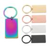 Porta-moedas, clips, porta-chaves – Chaveiros