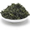 Premium Natural Milk Oolong Tea 125g Herbal Energy Drink for Adults High Quality