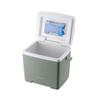 Daimai DM-9006A 13.8L Outdoor Cooler Box
