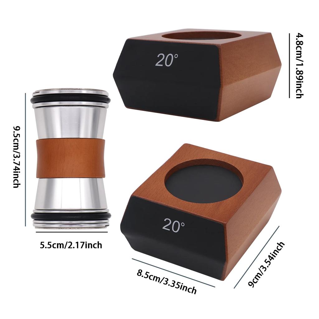 New Rolling Knife Sharpener Magnetic Knife Holder Diamond Sharpening Stone Kit with 15 and 20 Degrees Angle Kitchen Accessory