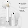SooPii T2Pro Ear-Clip True Wireless Bluetooth Earbuds