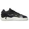 Adidas Originals Niteball 2.0 Shoes 'Black' GX7095