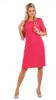 Margaret dress 40 wedding communion formal