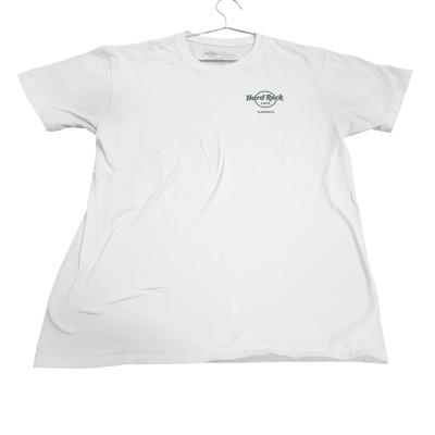 Topuri – Tricouri
