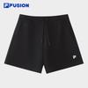 FILA Women's Knit Casual Shorts