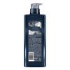Clear Men Anti-Dandruff Cool Mint Shampoo