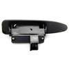MR792851 Electric Power Window Switch Fit Mitsubishi Carisma 1995-2006 Space Star Left Right Front Master Control Lifter Button