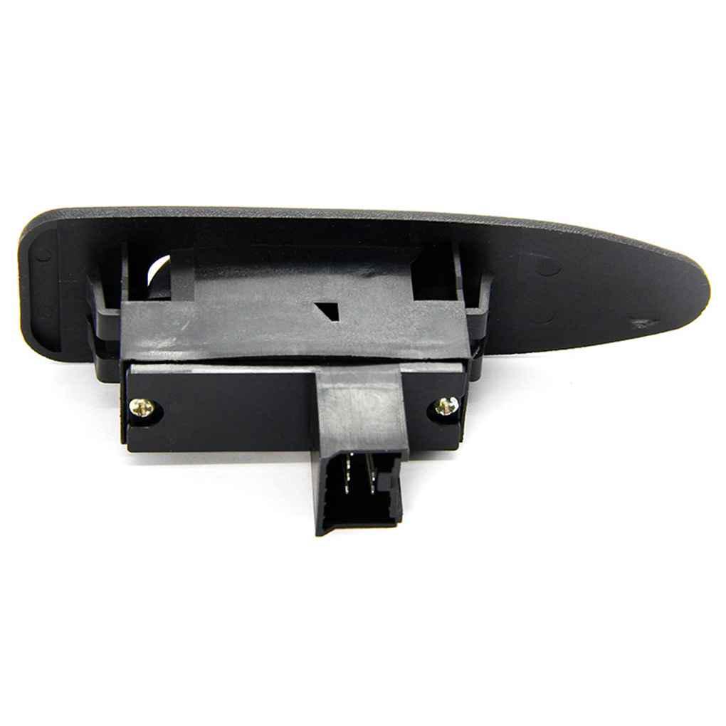 MR792851 Electric Power Window Switch Fit Mitsubishi Carisma 1995-2006 Space Star Left Right Front Master Control Lifter Button