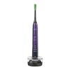 DiamondClean 9 Series Sonic Electric Toothbrush CN Plug (adapter Included)