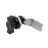 Rear Storage Glove Box Latch Fits For Polaris Sportsman 400 450 500 570 700 800