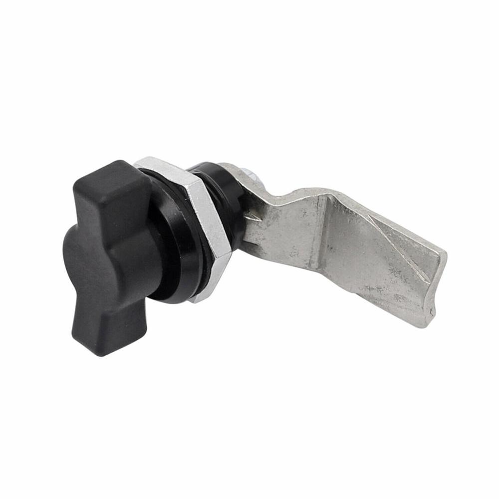 Rear Storage Glove Box Latch Fits For Polaris Sportsman 400 450 500 570 700 800