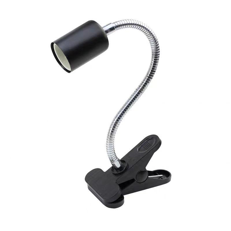 Reptile Basking Lamp: UVA/UVB Heat-Insulating Sunlight Bulb for Turtles and Pets