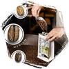 Coffee beans cafeiere Arabica Costa Rica SHB EP Tarrazu, 500 g