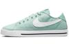 Court Legacy Cnvs Per Donna Verde CZ0294-300